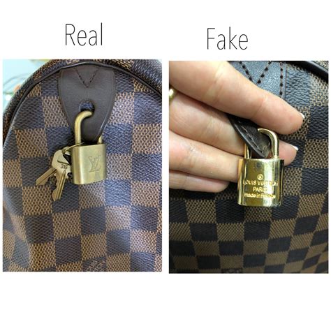 fake louis vuitton suitcases|louis vuitton speedy counterfeit.